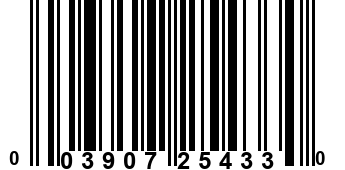 003907254330