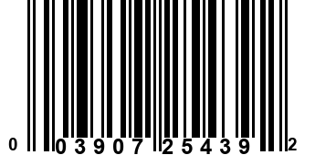 003907254392