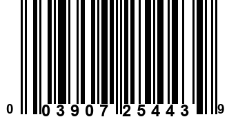 003907254439