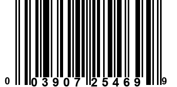 003907254699