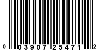 003907254712