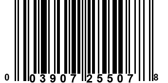 003907255078