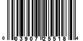 003907255184