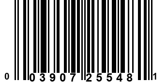 003907255481