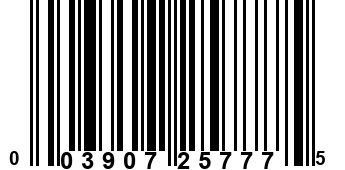 003907257775