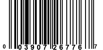 003907267767