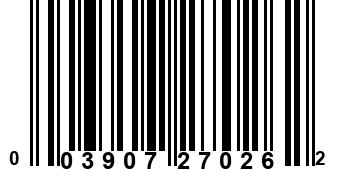 003907270262