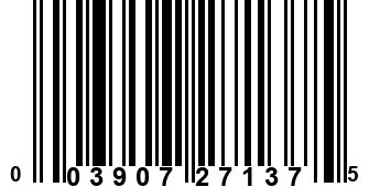 003907271375