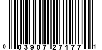 003907271771