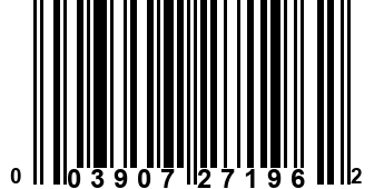 003907271962