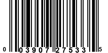 003907275335