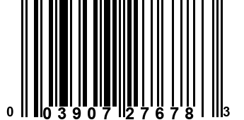 003907276783