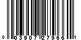 003907279661