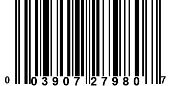 003907279807