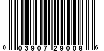 003907290086