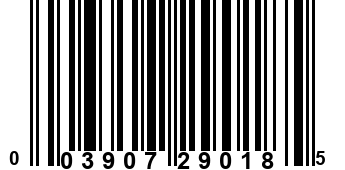 003907290185