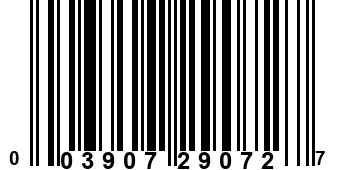 003907290727