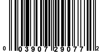 003907290772