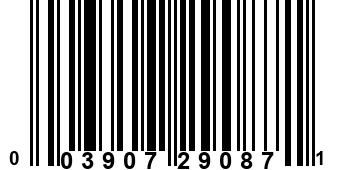 003907290871