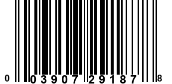 003907291878