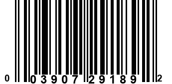 003907291892