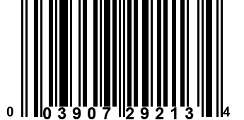 003907292134