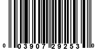 003907292530