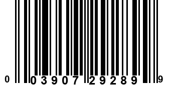 003907292899