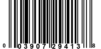 003907294138