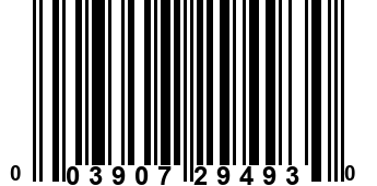 003907294930