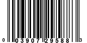 003907295883