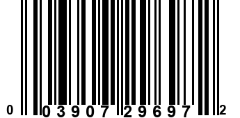 003907296972