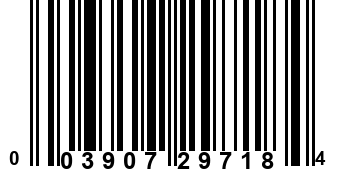 003907297184