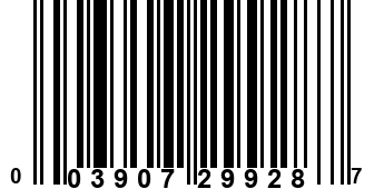 003907299287