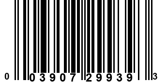 003907299393