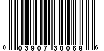 003907300686