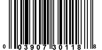 003907301188