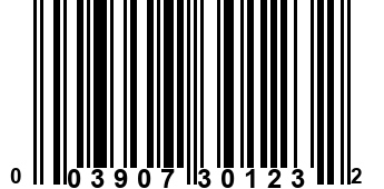 003907301232