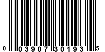 003907301935