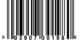 003907301980