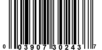 003907302437