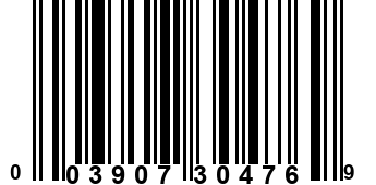 003907304769