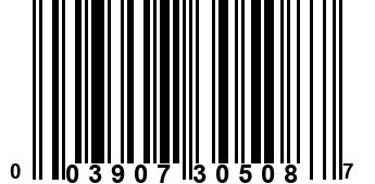 003907305087