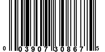 003907308675