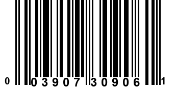 003907309061