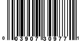 003907309771