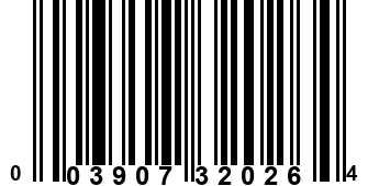 003907320264