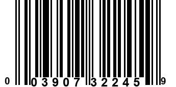 003907322459