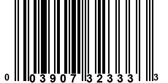 003907323333