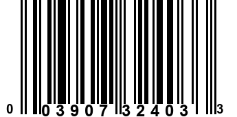 003907324033